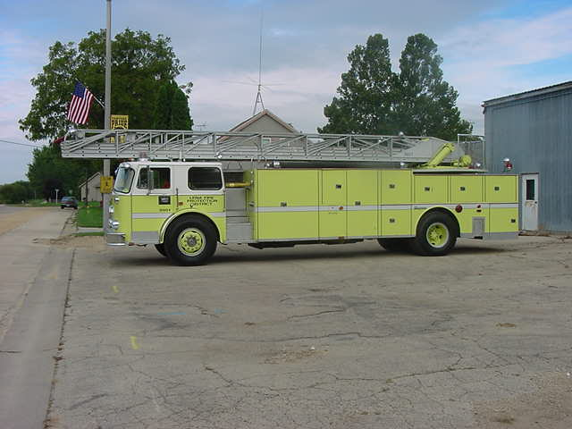 1060097134739 10643237