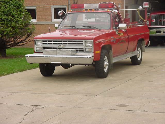 1060097197374 10643239