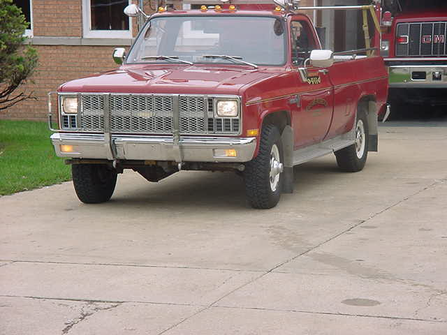 1060097250309 10643241