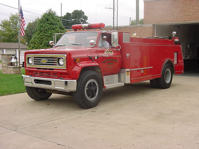 1060097312355 10643243