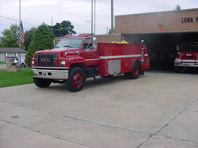 1060097397006 10643245