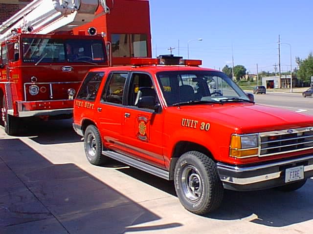 1060098836190 10639948