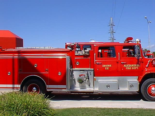 1060099041104 10639944