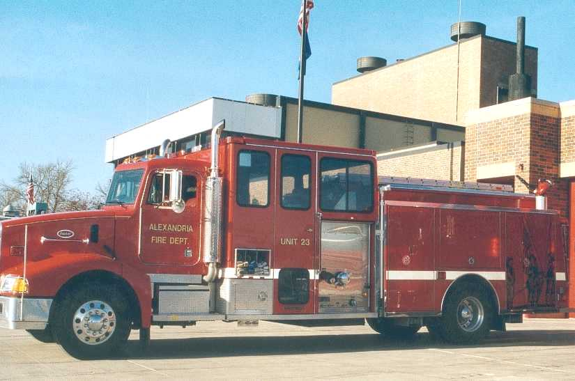 1060101926767 10639946