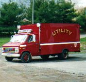 1060102826386 10646422