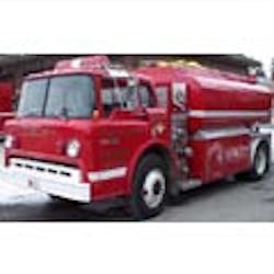 1060114843602 10646434 1060114843602 10646434