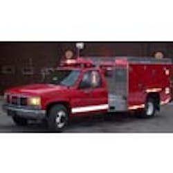 1060115047848 10646436 1060115047848 10646436