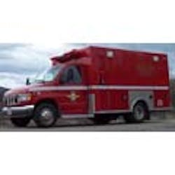 1060115238097 10646438 1060115238097 10646438