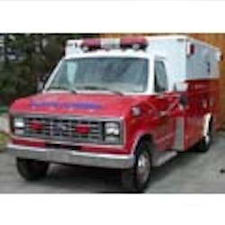 1060115433274 10646440 1060115433274 10646440