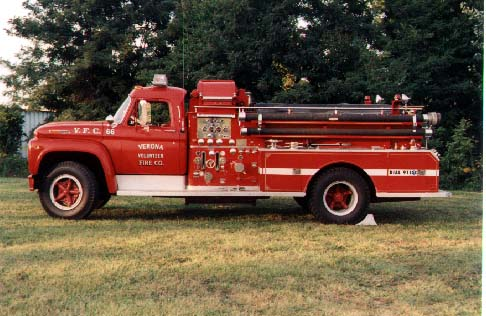 1060204476865 10642541