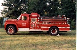 1060204476865 10642541 1060204476865 10642541