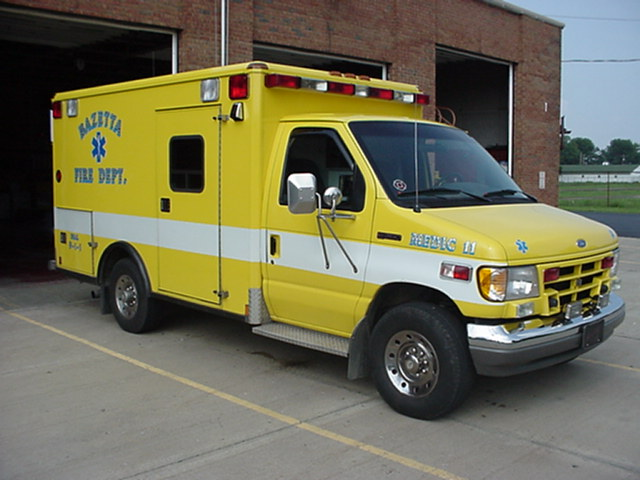 1060205586819 10646476