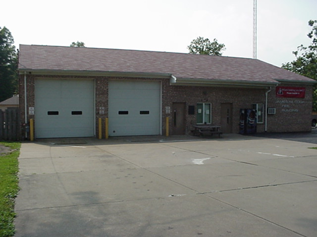 1060205821973 10646482