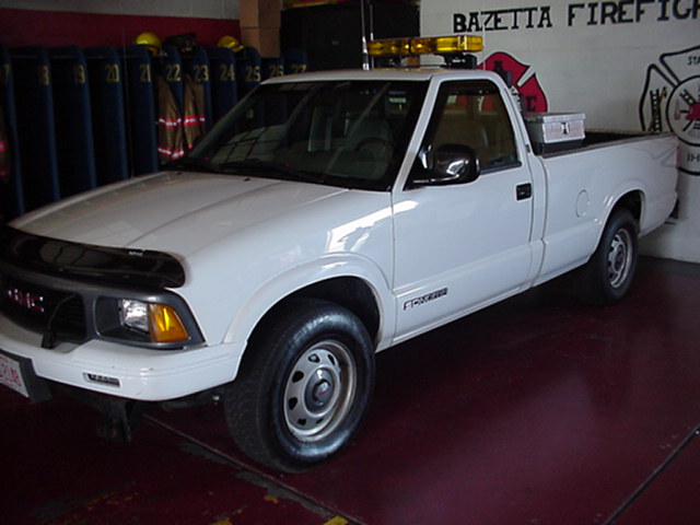 1060211610882 10646493