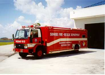 1060216556129 10646169