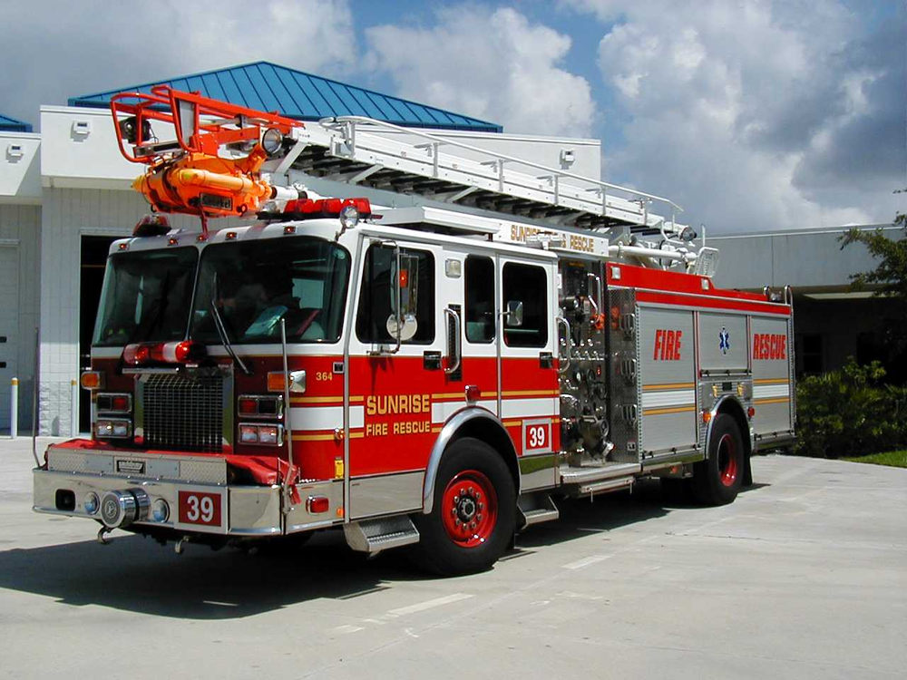 1060216584177 10646165