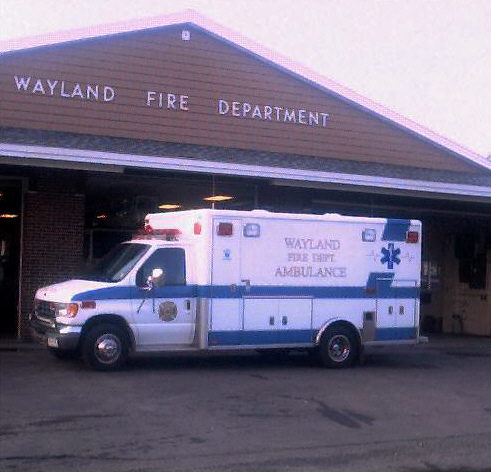 1060221636514 10646444