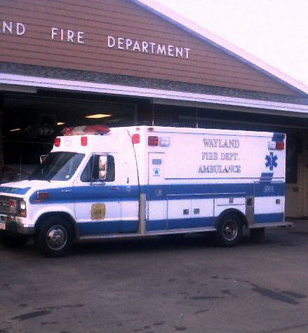 1060221773784 10646446