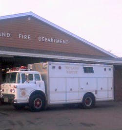 1060221998308 10646450 1060221998308 10646450