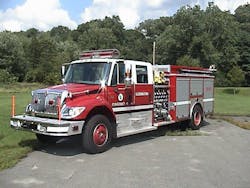 1060272256118 10646500 1060272256118 10646500