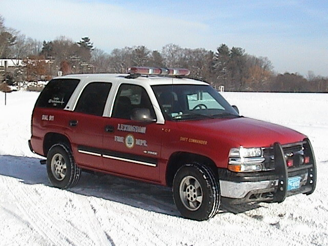 1060274013856 10646508