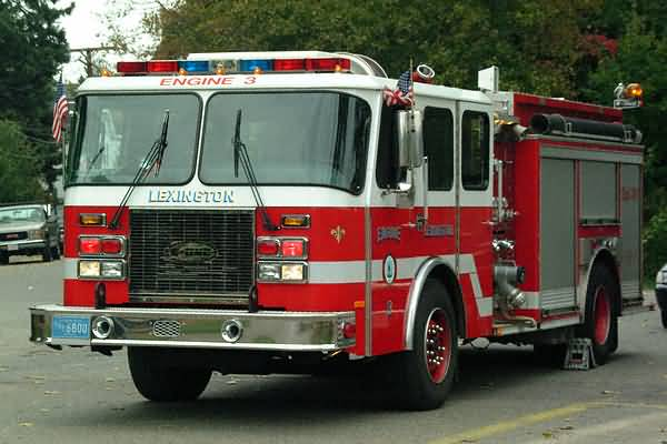 1060274201220 10646519