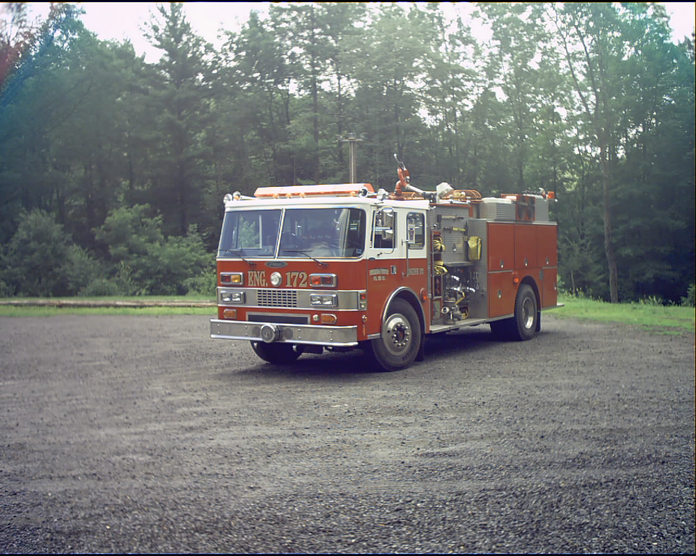 1060385280586 10641782