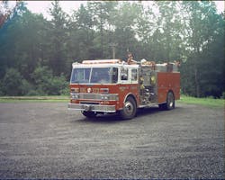 1060385280586 10641782 1060385280586 10641782