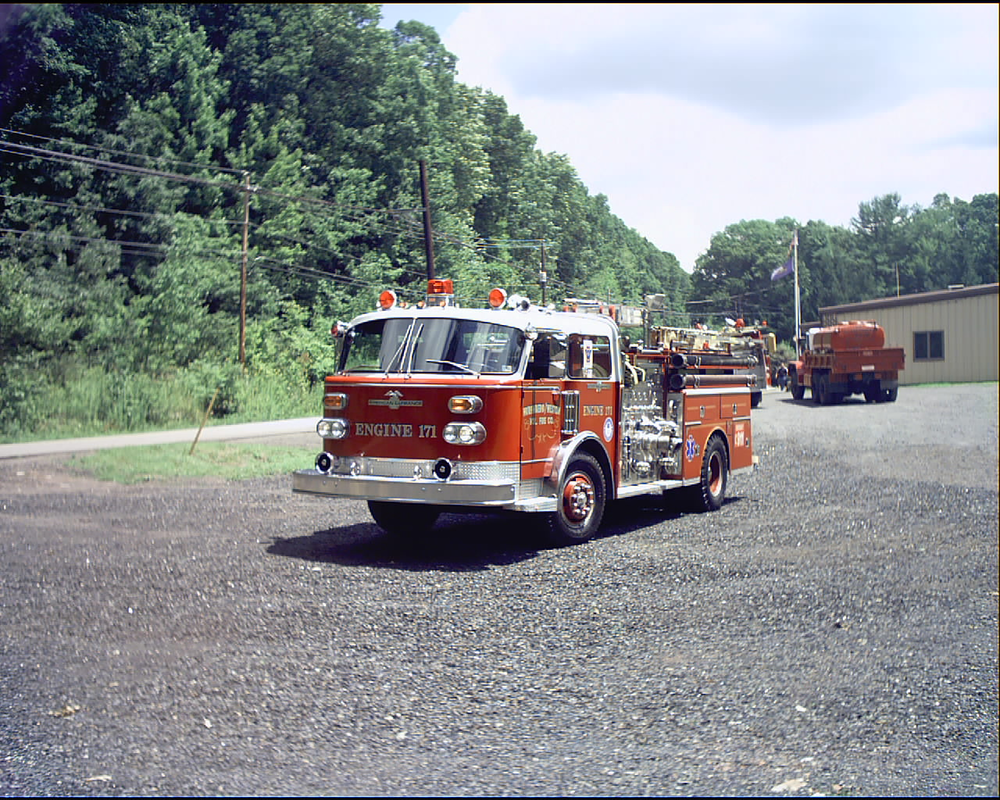 1060385592830 10641780