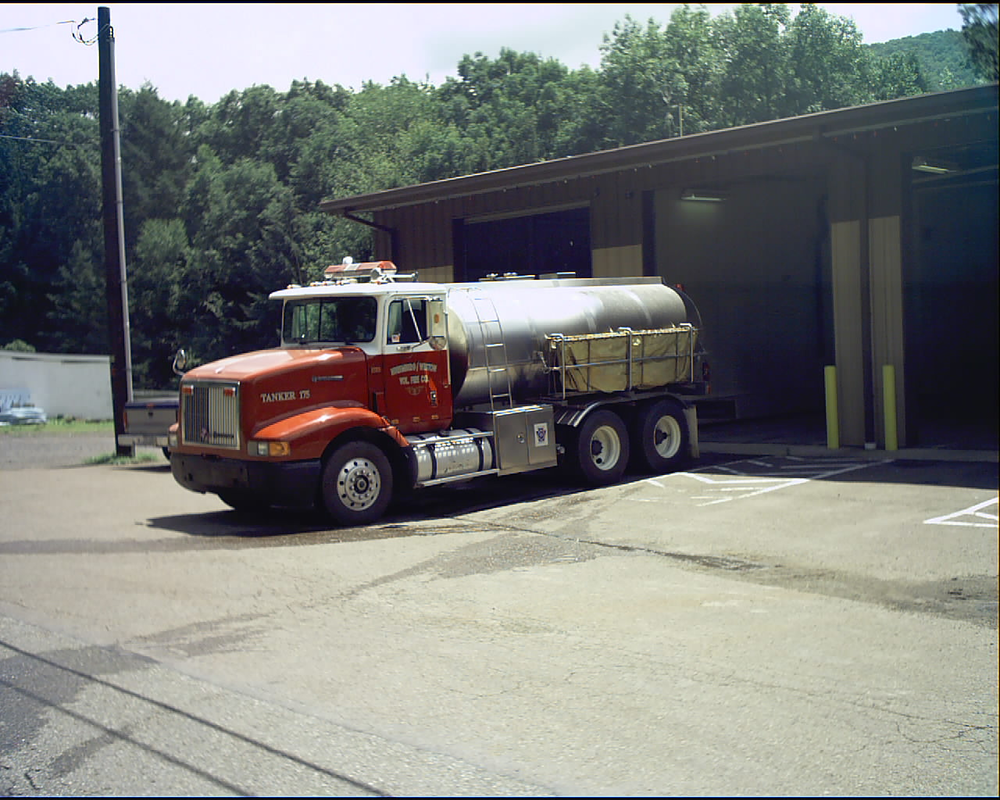 1060385842306 10641784