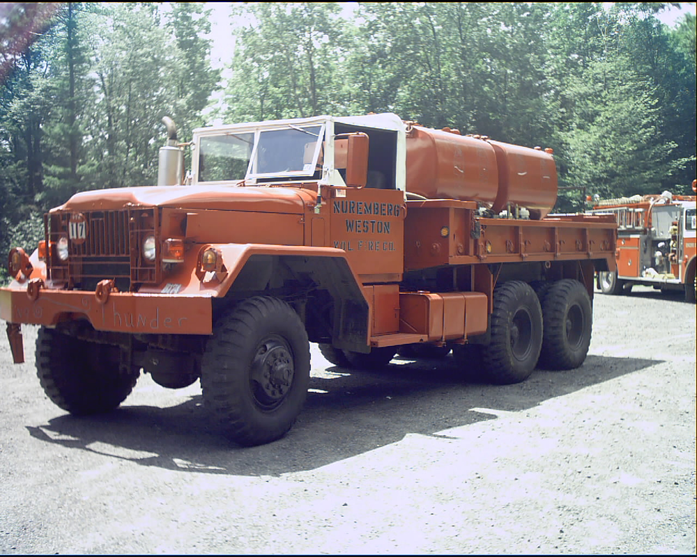 1060386207469 10641788