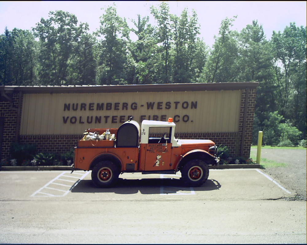 1060386440954 10641790