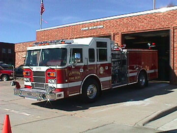 1060453304669 10646539