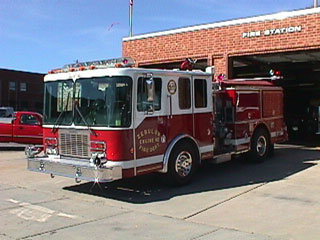 1060453603837 10646541