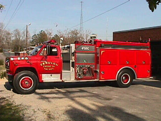 1060453771214 10646545