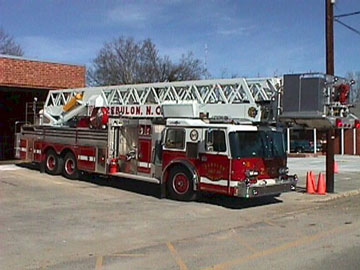 1060453850378 10646547