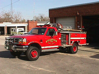 1060454042271 10646551