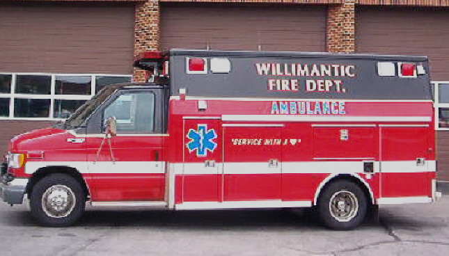 1060472329954 10638453