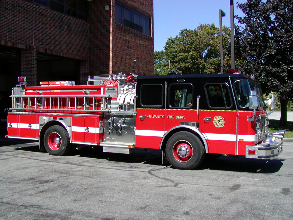 1060472532777 10638447