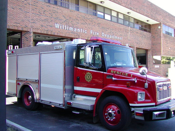 1060472834770 10638451