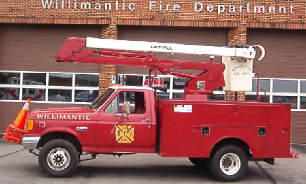 1060474367832 10638457