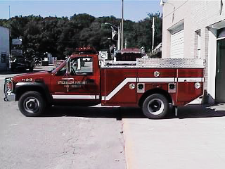 1060698733232 10638740