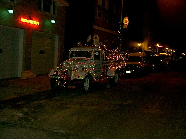 1060699144314 10638742