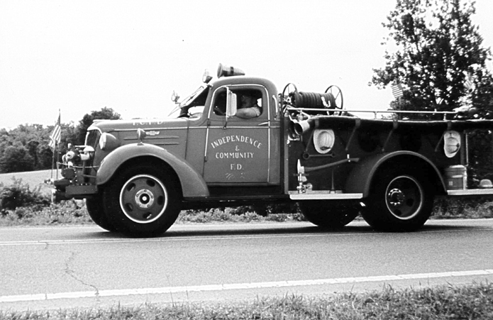 1060712313627 10639318