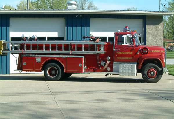 1060712578648 10639316