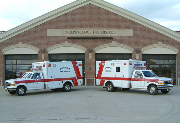 1060712660858 10639310