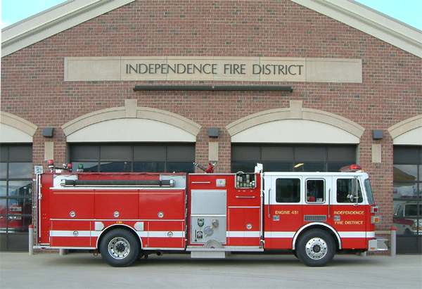 1060712757172 10639303