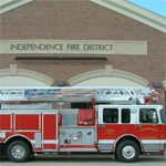 1060712801748 10646591