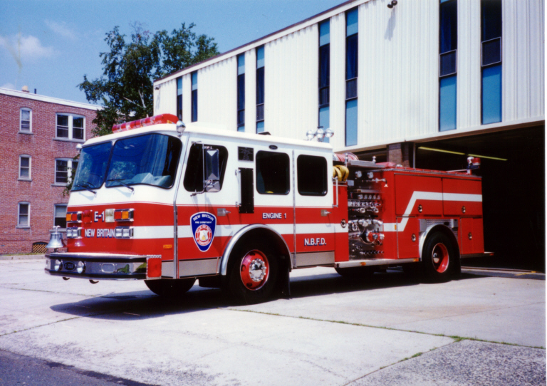 1060714669748 10639314