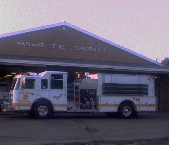 1060739504873 10646454